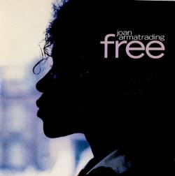 Joan Armatrading : Free